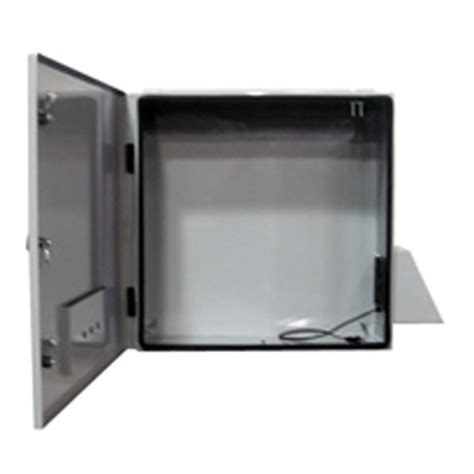 meier metal enclosures|mier enclosures.